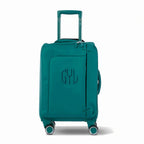 Évasion Medium Soft Suitcase