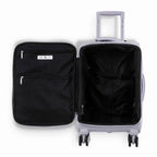 Évasion Medium Soft Suitcase