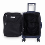 Évasion Medium Soft Suitcase