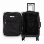 Évasion Medium Soft Suitcase