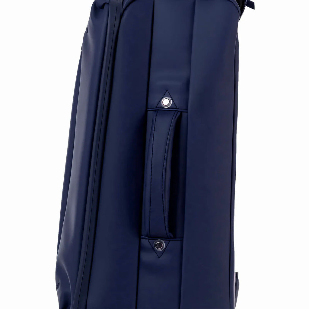 Évasion Medium Soft Suitcase