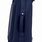 Évasion Medium Soft Suitcase