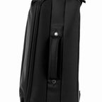 Évasion Medium Soft Suitcase