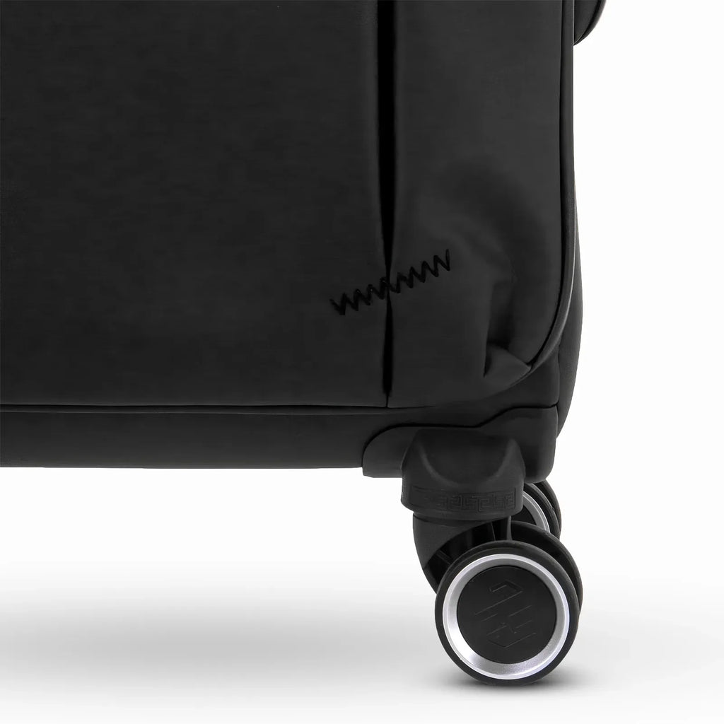 Évasion Medium Soft Suitcase