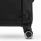 Évasion Medium Soft Suitcase