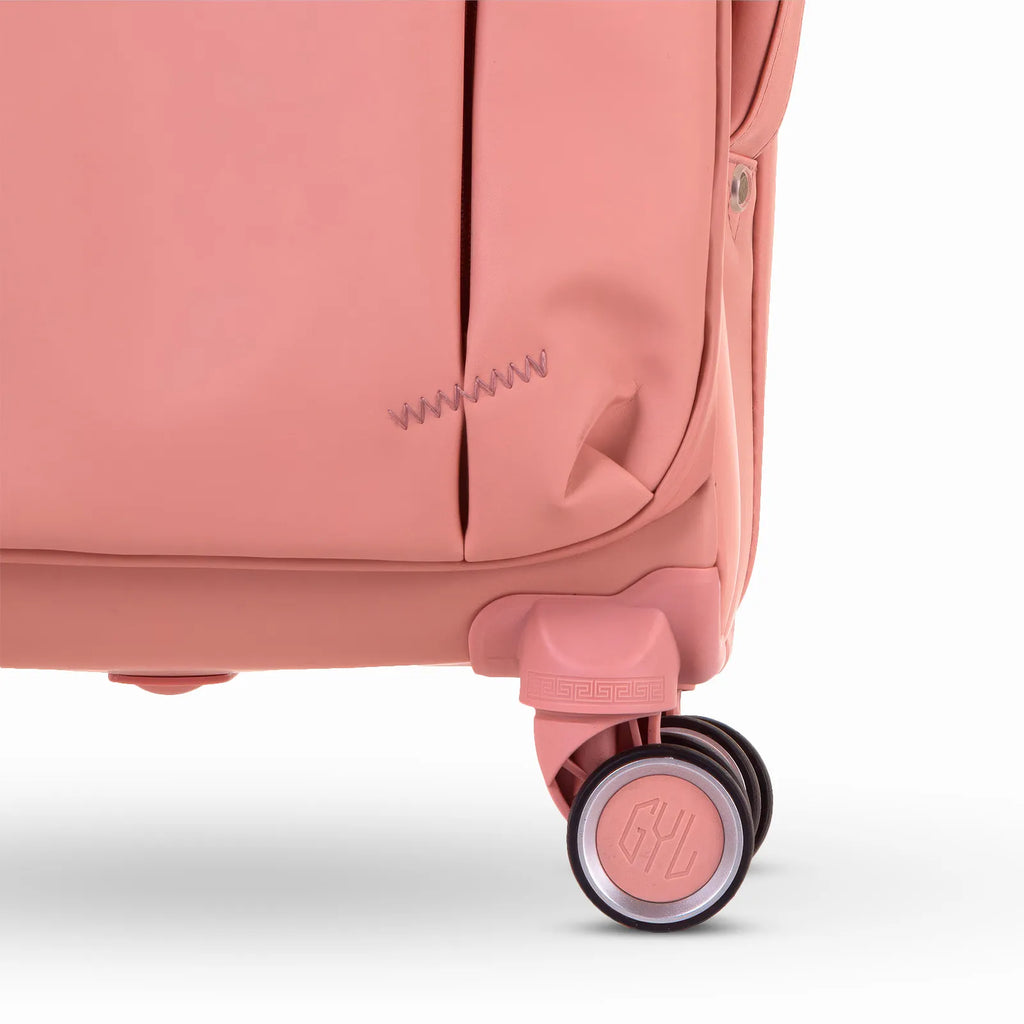 Évasion Medium Soft Suitcase