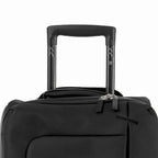 Évasion Medium Soft Suitcase