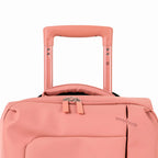 Évasion Medium Soft Suitcase