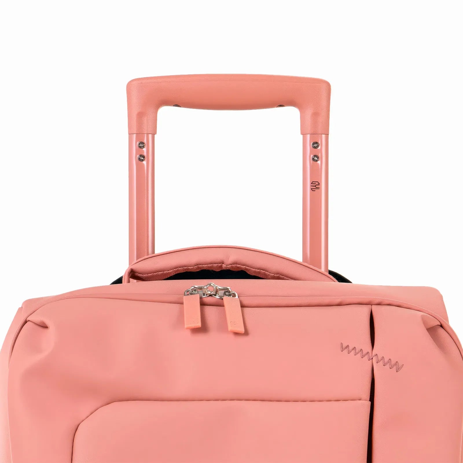 Évasion Medium Soft Suitcase