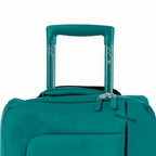 Évasion Medium Soft Suitcase