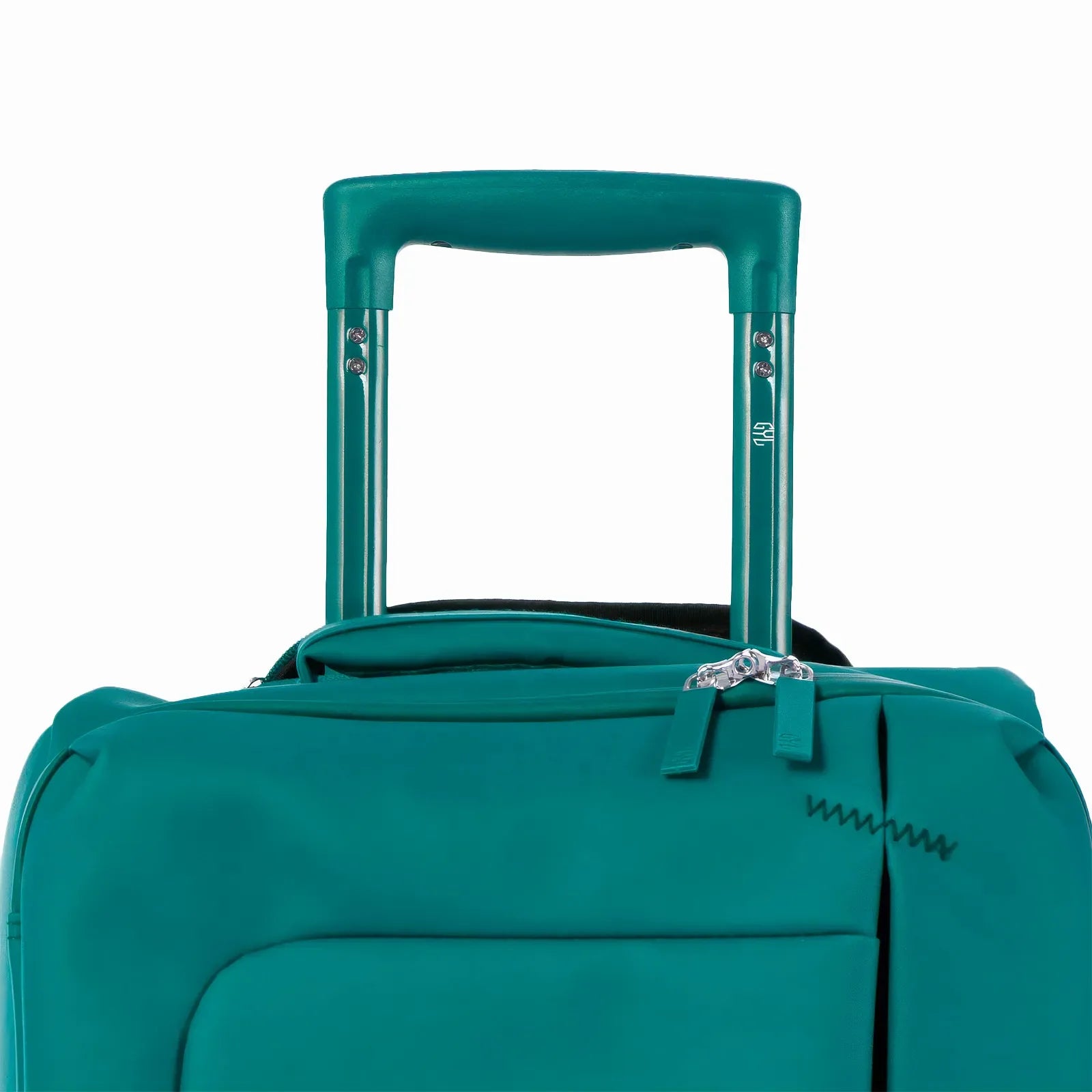 Évasion Medium Soft Suitcase
