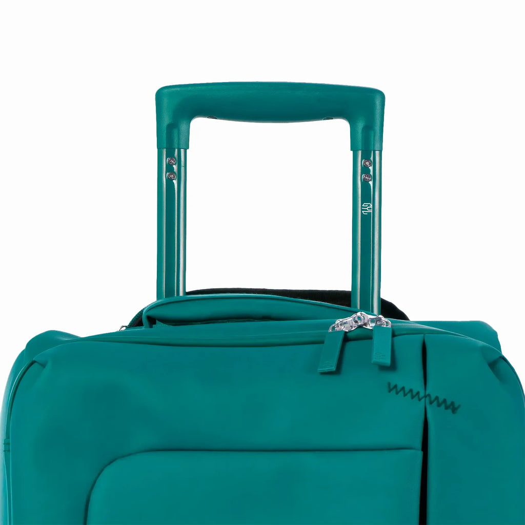 Évasion Medium Soft Suitcase