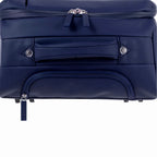 Évasion Medium Soft Suitcase