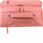 Évasion Medium Soft Suitcase