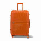 Set of 3 Signature Hard-Shell Suitcases