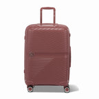 Set of 3 Signature Hard-Shell Suitcases