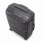 Set of 3 Signature Hard-Shell Suitcases