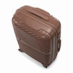 Set of 3 Signature Hard-Shell Suitcases