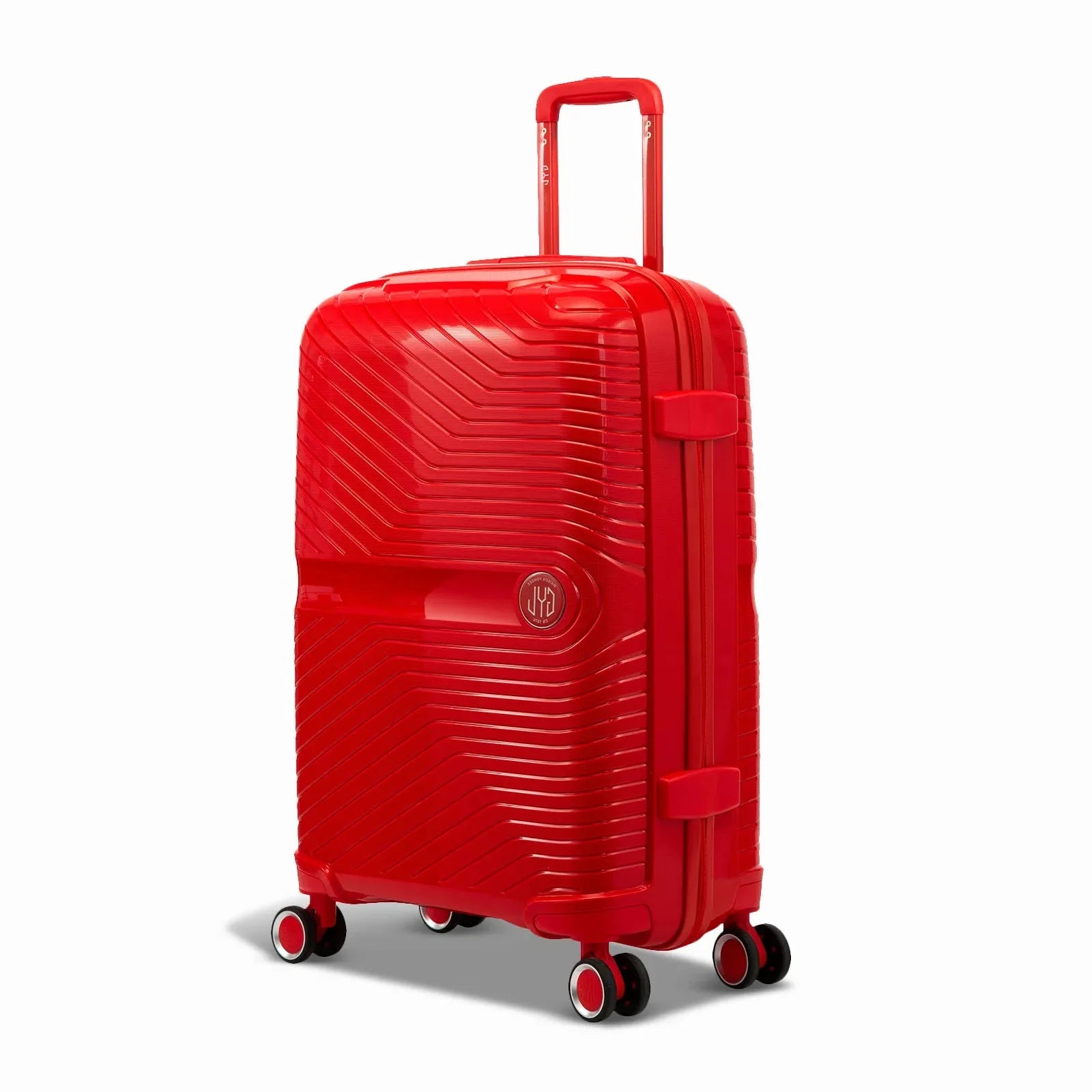 Valise Moyenne Rigide Signature