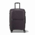 Valise Moyenne Rigide Signature