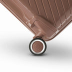 Signature Hard-Shell Cabin Suitcase