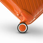 Signature Hard Hold Suitcase