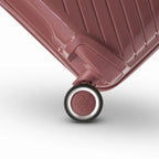 Signature Hard Hold Suitcase