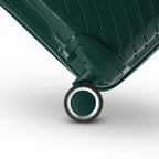 Set of 3 Signature Hard-Shell Suitcases
