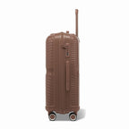 Signature Hard Hold Suitcase