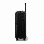 Signature Hard Hold Suitcase
