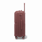 Signature Hard Hold Suitcase