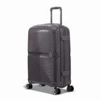 Signature Hard Hold Suitcase
