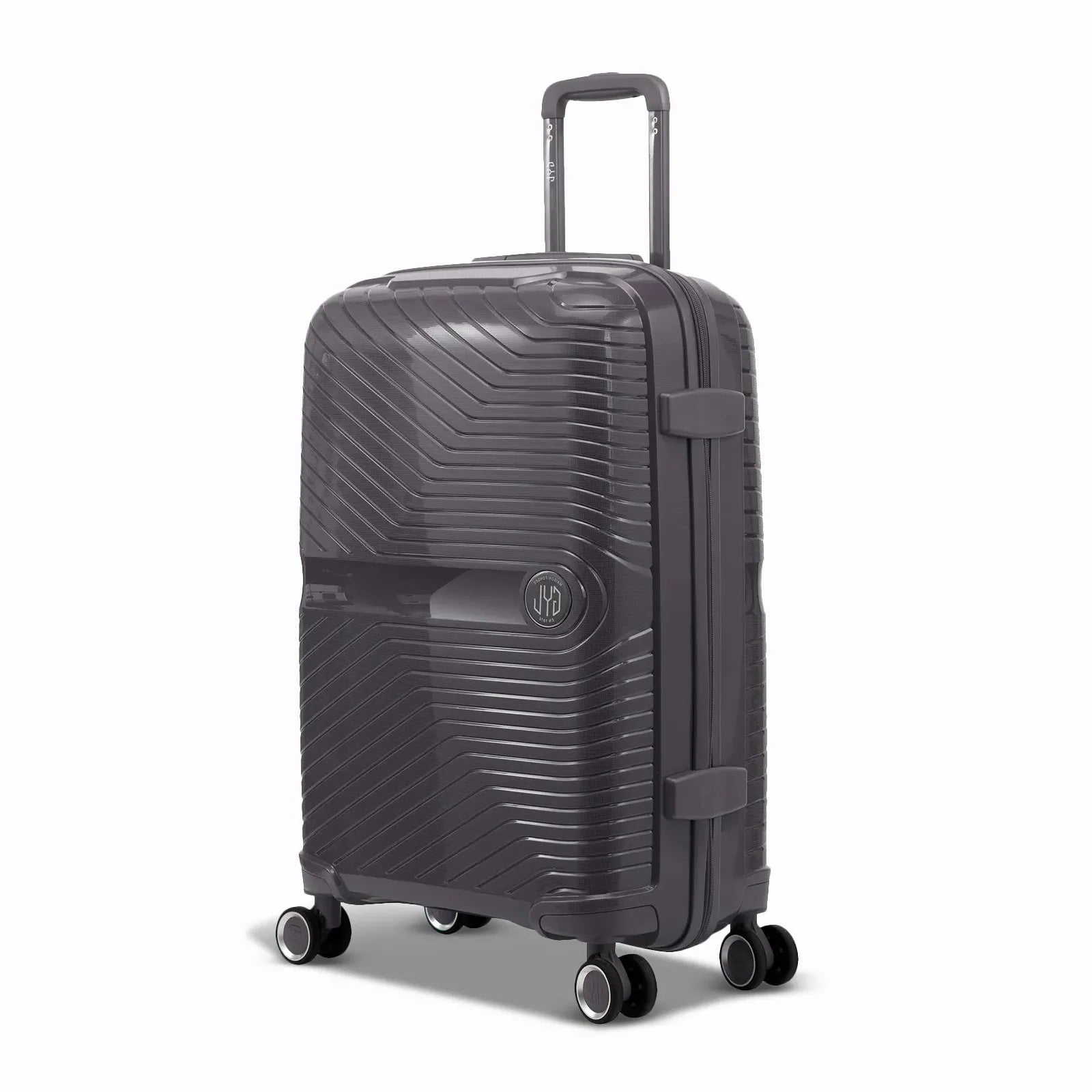 Signature Hard Hold Suitcase