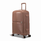 Signature Hard Hold Suitcase