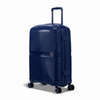 Signature Hard Hold Suitcase