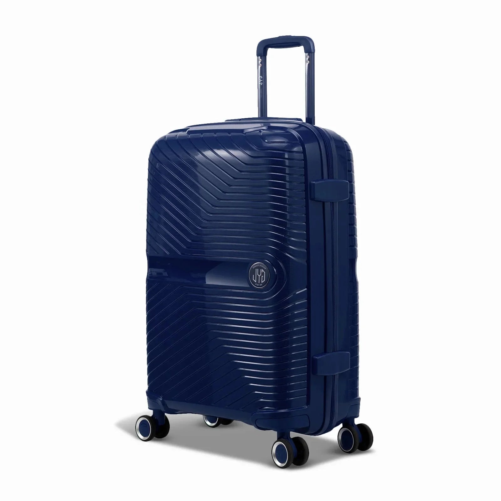 Signature Hard Hold Suitcase