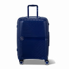 Signature Hard Hold Suitcase