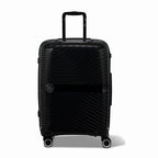 Signature Hard Hold Suitcase