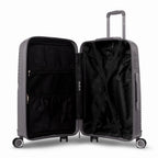 Signature Hard Hold Suitcase
