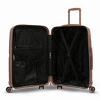 Signature Hard Hold Suitcase