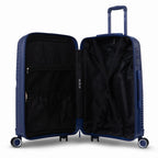Signature Hard Hold Suitcase