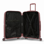 Signature Hard Hold Suitcase