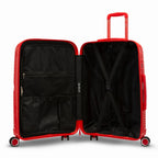 Signature Hard Hold Suitcase