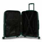 Signature Hard Hold Suitcase