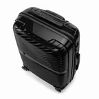 Signature Hard Hold Suitcase