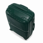 Signature Hard Hold Suitcase