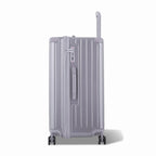 Intemporelle Hard Trunk L Suitcase
