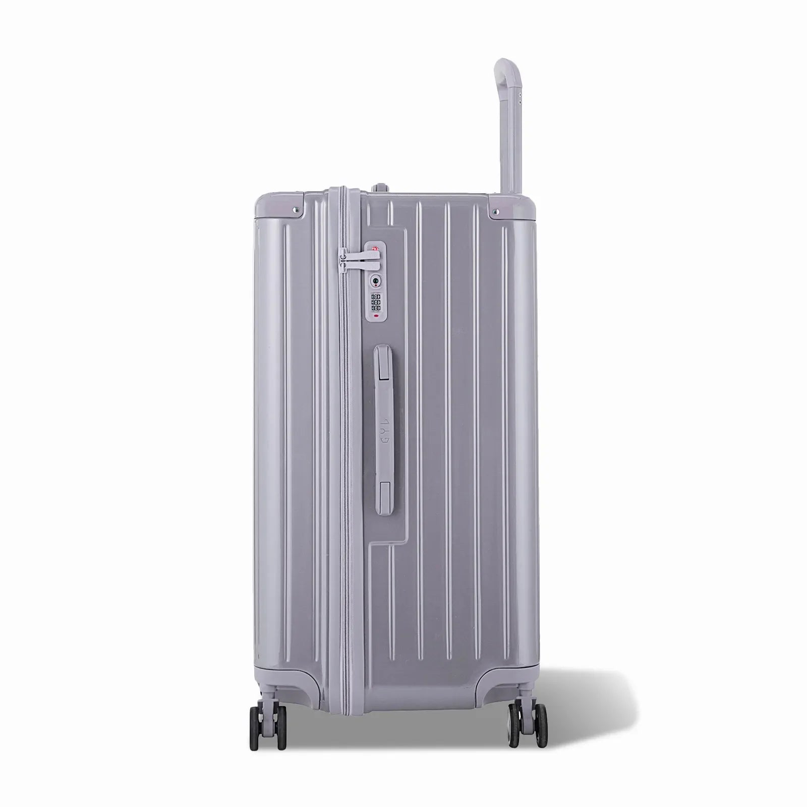 Intemporelle Hard Trunk L Suitcase