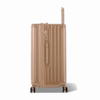 Intemporelle Hard Trunk L Suitcase