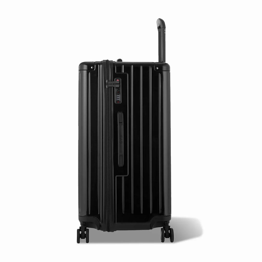 Intemporelle Hard Trunk L Suitcase